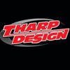Tharp Design gallery