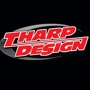 Tharp Design