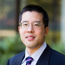 UCSF Health Adult Congenital Heart Disease Clinic