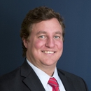 Maciejak, Christopher, AGT - Financial Planners