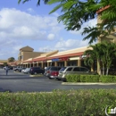 Coral West Animal Clinic - Pet Services
