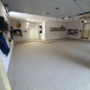 AA Construction Concrete Coatings - Stamped & Decorative Concrete