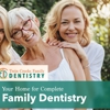 Twin Creeks Family Dentistry gallery