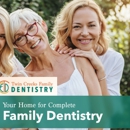 Twin Creeks Family Dentistry - Dentists