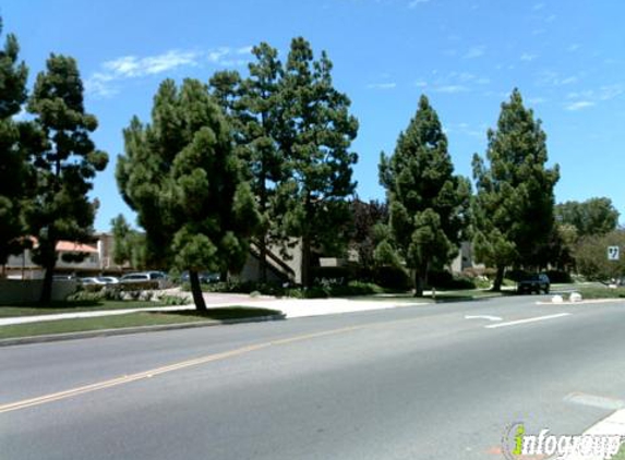 Kassnet, Inc - Rolling Hills Estates, CA