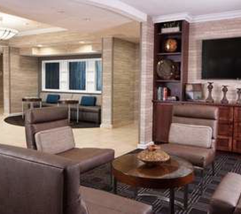 TownePlace Suites by Marriott The Villages - The Villages, FL