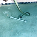 Aqua Chlor by Swim Chem - Swimming Pool Repair & Service