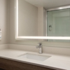 Holiday Inn Express & Suites Tampa Airport by IHG gallery