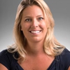 Amanda Pederson, FNP, APRN, CNP gallery