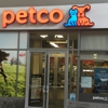 Petco Grooming gallery