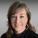 Puryear, Julie N - Investments