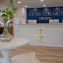 Luxe Lounge Medspa