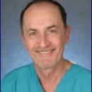 Dr. Richard Paul Milgrim, MD - Physicians & Surgeons, Gastroenterology (Stomach & Intestines)
