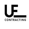 Ufema Contracting Inc gallery