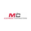 MC Electrical Contractors gallery
