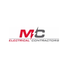 MC Electrical Contractors