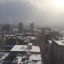 State Tower Building - Property Maintenance