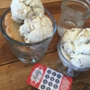 Heritage Creamery gallery