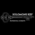 Solomons Key