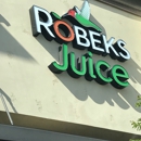 Robeks - Juices