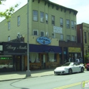 Maria's Mediterranean - Greek Restaurants