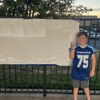 Marc Shook: Allstate Insurance gallery