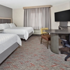 Candlewood Suites Appleton by IHG