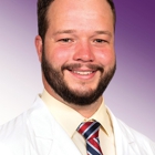Joshua Gough, PA-C