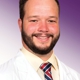 Joshua Gough, PA-C
