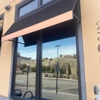 APS Window Cleaning gallery