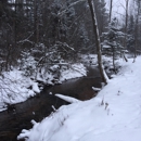 Brule River Canoe Rental - Kayaks