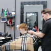 Royal Fades Barber gallery