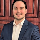 Evan Roberts - Financial Advisor, Ameriprise Financial Services