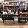 Tractor Supply Co gallery