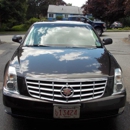 North Leominster Limousine - Limousine Service