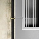 Tribute Air Duct Cleaning - Air Duct Cleaning