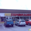 Pet Supermarket gallery