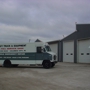 Heavy Truck & Equipment Repair