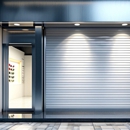 Somers Lock & Key - Locks & Locksmiths