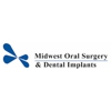 Midwest Oral Surgery & Dental Implants gallery
