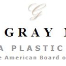 Leonard W. Gray MD, FACS - Bay Area Plastic Surgery - Physicians & Surgeons