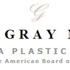 Leonard W. Gray MD, FACS - Bay Area Plastic Surgery