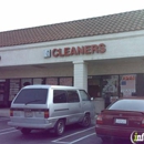 Mary Cleaners - Dry Cleaners & Laundries