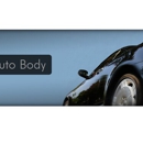 T & P Auto Body Repair/Paint Center - Automobile Body Repairing & Painting