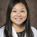 Linda Chen, DO - Physicians & Surgeons, Family Medicine & General Practice