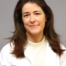 Casandra R. Mysior, MD, Pain Medicine Physician - Physical Therapy Clinics