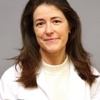 Casandra R. Mysior, MD, Pain Medicine Physician