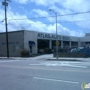 Atlas Auto Body