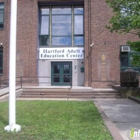 Hartford Adult Education