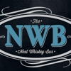 NWB the next whiskey bar gallery